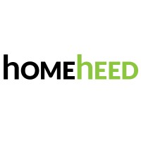 Homeheed