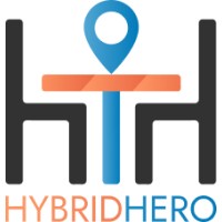 HybridHero