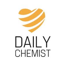 Daily Chemist