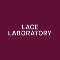 Lace Laboratory