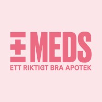 MEDS Apotek