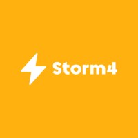 Storm4