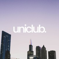 Uniclub