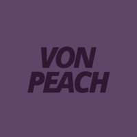 Von Peach