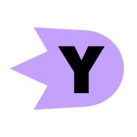 Younited Credit