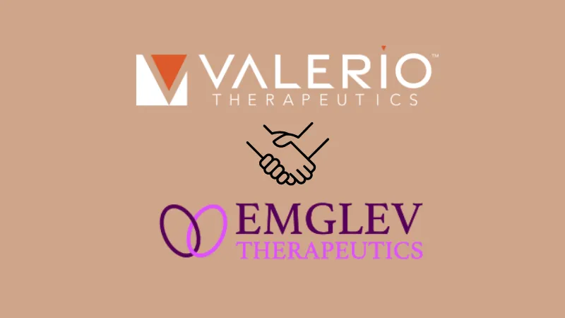 Valerio Therapeutics S.A., a clinical-stage biotechnology company leading the way in the development of innovative DNA Decoy therapeutics, announced the acquisition of Emglev Therapeutics, a spinoff of Institut Curie, one of France’s leading cancer centers.