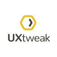 UXtweak