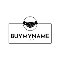 Buymyname