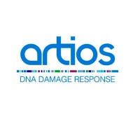 Artios