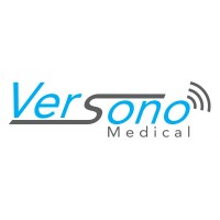 Versono Medical