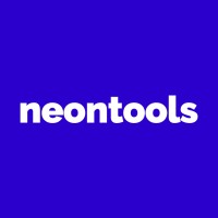 Neontools