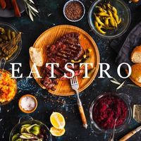 Eatstro