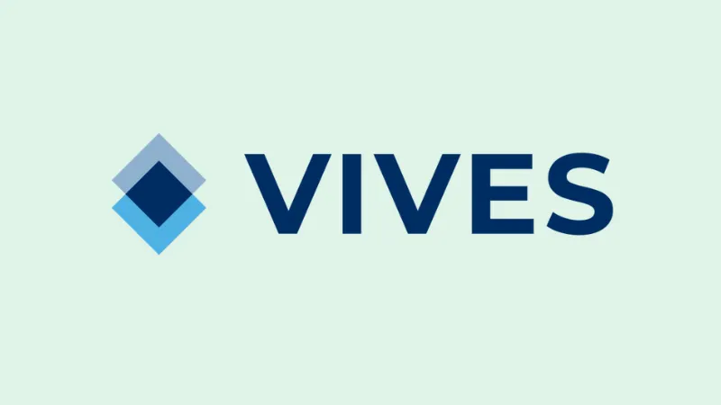 VIVES IUF FUND Funding news - Belgium-based VIVES IUF Fund Secures Additional €5 Million in Funding