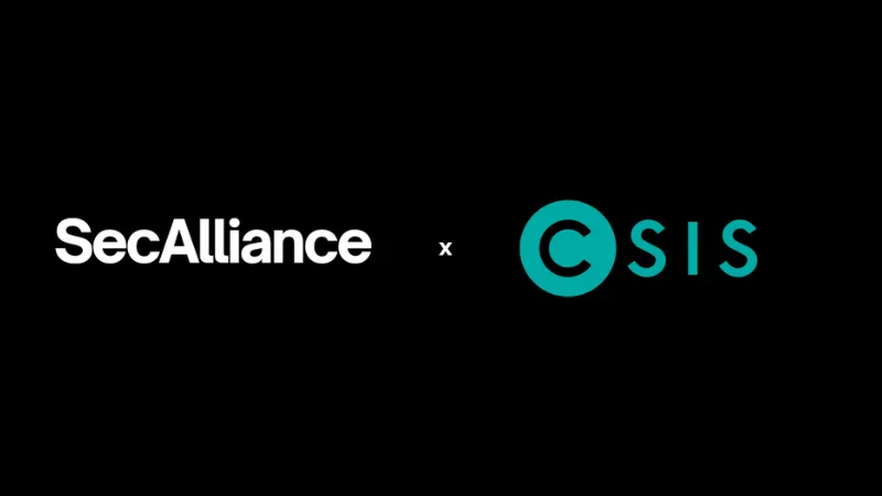 ‍CSIS Security Group Acquisition news - CSIS Security Group Announces Strategic Acquisition of Security Alliance Limited