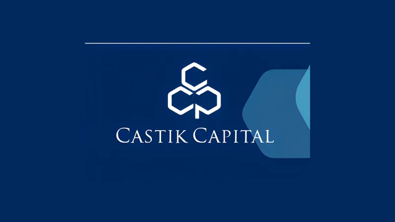 Castik Capital, the European private equity investment firm, today announced the final close of its third fund, EPIC III (the “Fund”), with total capital commitments of €2 billion. The fundraise exceeded its target of €1.75 billion and represents a 60 per cent increase on its predecessor fund, EPIC II, which closed at €1.25 billion in October 2020. 

EPIC III will follow Castik Capital’s proven investment strategy of creating market leaders by focusing on high-quality and growing businesses, in highly fragmented markets, that are headquartered in Europe and led by strong management teams or founders. Castik Capital partners with management teams on specific value-creation plans to achieve an improved growth trajectory – through expansion to new markets, add-on M&A, and investments into the core business, such as digitization and new technology.
