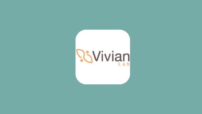 Vivian Lab funding news - Munich-based Vivian Lab Secures First Round Funding