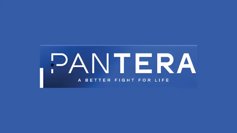 PanTera, the Belgian radioisotope producer, has completed a EUR 93 million oversubscribed Series A fundraise led by EQT Life Sciences, with additional equity and debt funding bringing the total amount raised to EUR 134 million.