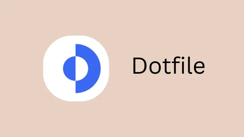 Dotfile funding news - Paris-based Dotfile Secures €6Million in Funding