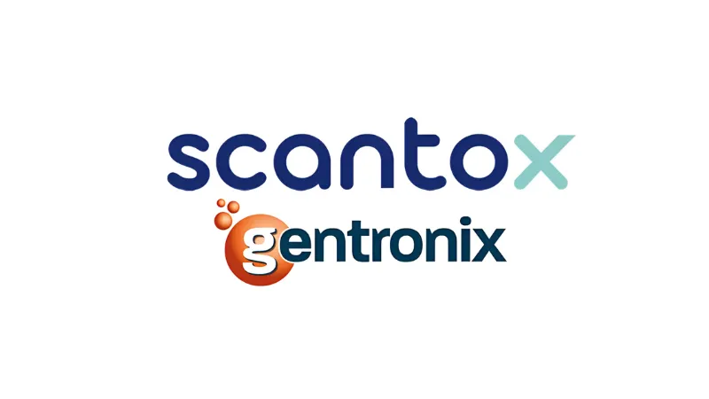 Scantox, together with its majority owner Impilo, finalized the acquisition of Gentronix Ltd, a UK based GLP compliant genetic toxicology Contract Research Organization (“CRO”).

Gentronix, now integrated into Scantox Group, is well recognized for its high-quality genetic toxicology services and strong scientific engagement, with an undisputed track record of serving a loyal and broad global customer base. With the acquisition of Gentronix, Scantox’s service platform expands significantly to meet client demands as a market leading CRO to support pre-IND enabling studies.
