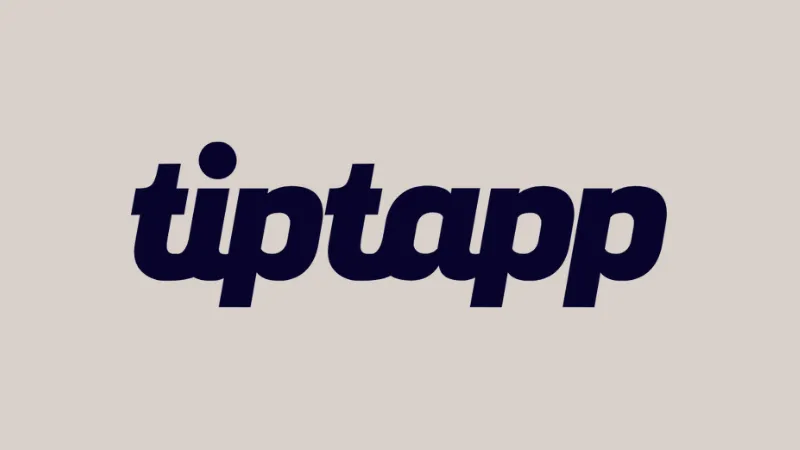 Tiptapp funding news - Stockholm-based Tiptapp Raises €1 Million in Funding