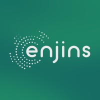 Enjins