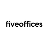 Fiveoffices