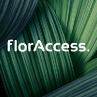 FlorAccess