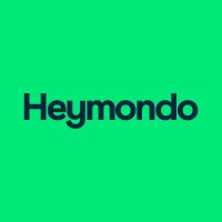 Heymondo