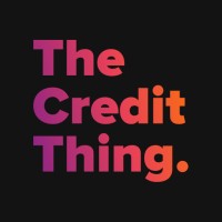 The Credit Thing