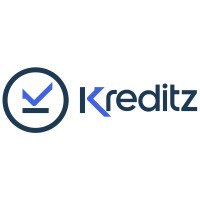 Kreditz