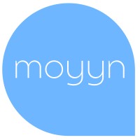 Moyyn