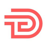 TalentDesk.io