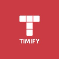 TIMIFY