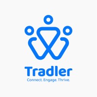 Tradler