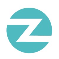 Zopto