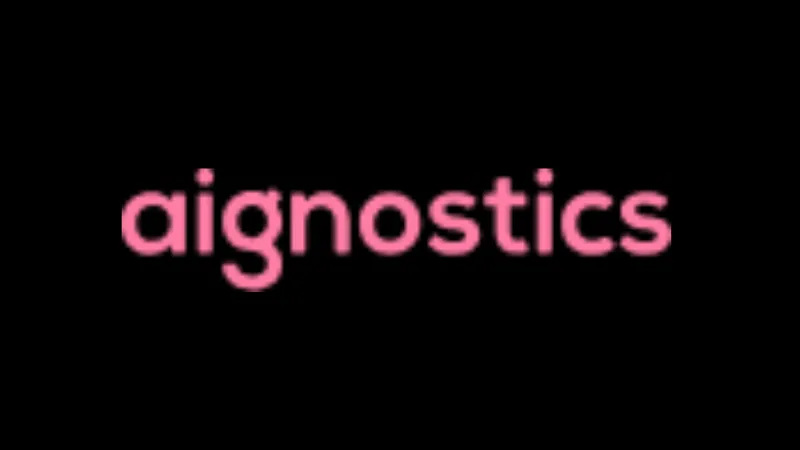 Aignostics funding news - Berlin-based Aignostics Raises €31.4 Million in Series B Round Funding