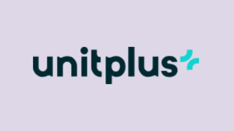 UnitPlus funding news - UnitPlus funding news  -Berlin-based UnitPlus Secures €4.7 Million in Seed Funding