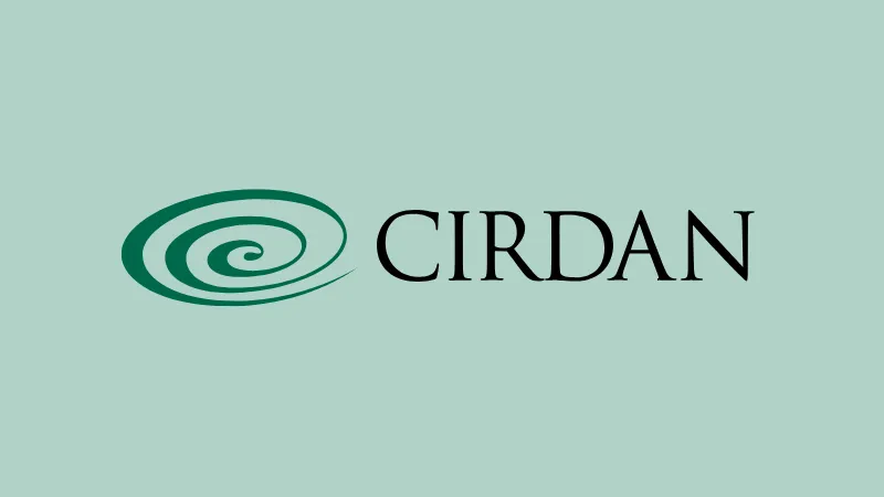 Cidran funding news - Cidran Raises £7.5 Milllion in Funding