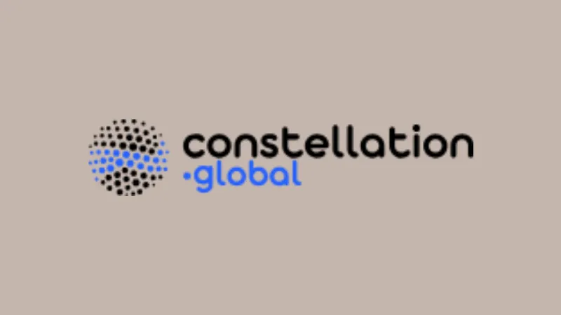 Constellation Technologies & Operations Secures €9.3 Million in Funding