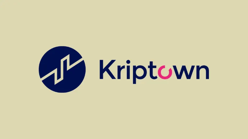 Kriptown funding news - French-based Kriptown Raises €4.2 Million in Series A Round Funding