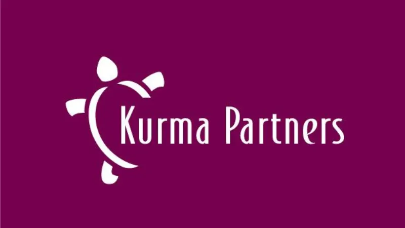 Kurma Partner funding news - Kurma Partners Secures €140 Million in First close of New €250 Million Biofund IV