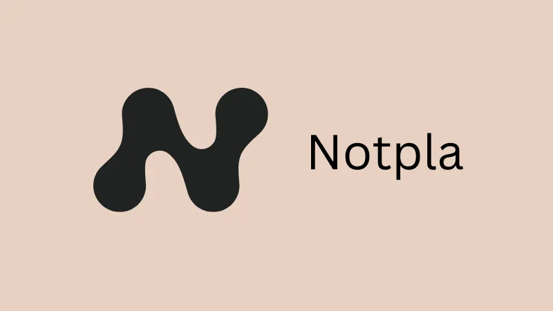 Notpla funding news - London-based Notpla Raises £20 Million in Series A Round Funding