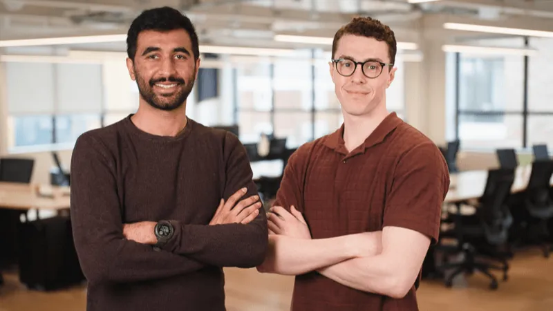 Round Treasury funding news - London-based Round Treasury Raises €1.9 Million in Pre-Seed Funding