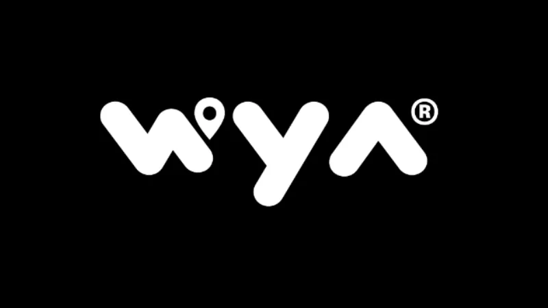 Where You At (WYA) funding news - London-based Where You At (WYA) Secures €3 Million in Pre-Seed Funding