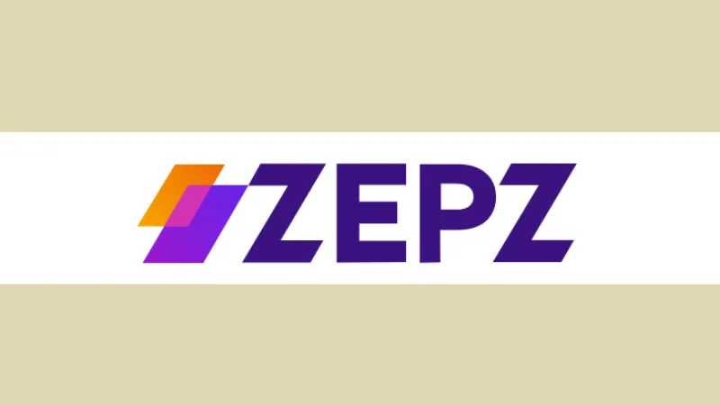 Zepz funding news - London-based Zepz Secures $267Million in Funding