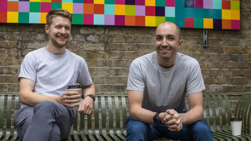 Basecamp Research funding news - London-based Basecamp Research Secures $60 Million in Series B Round Funding