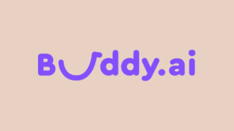 Buddy.ai funding news - Montenegro-based Buddy.ai Secures €10.2 Million in Seed Funding