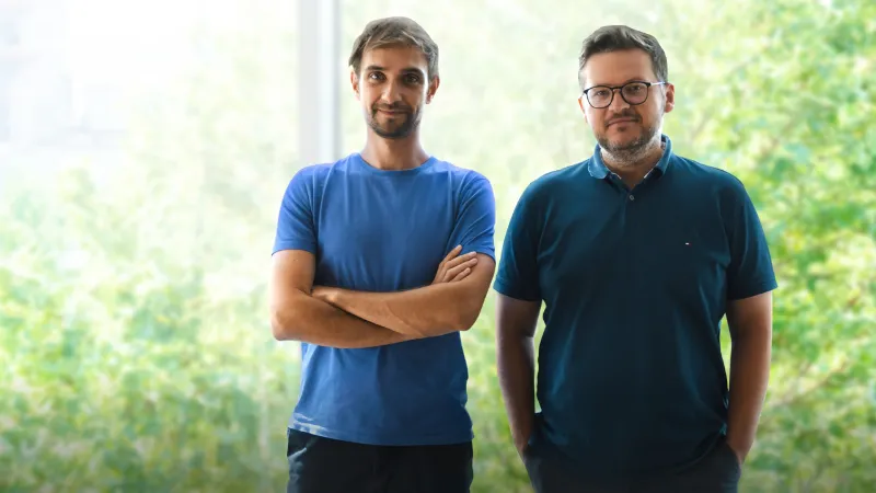 Pago funding news - Pago Secures €2.3 Million in Funding