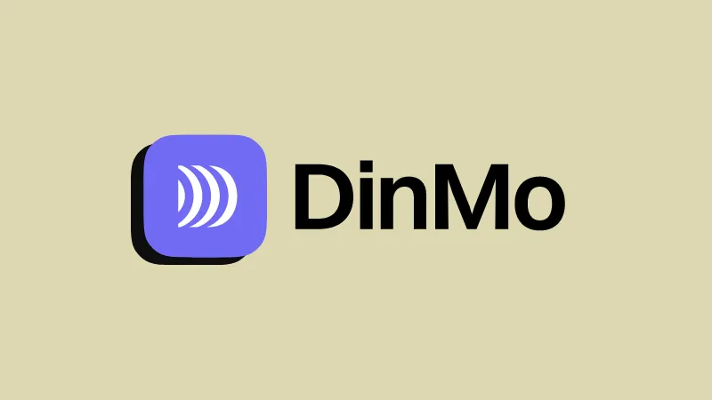 DinMo funding news - Paris-based DinMo Secures €5 Million in Additional Funding