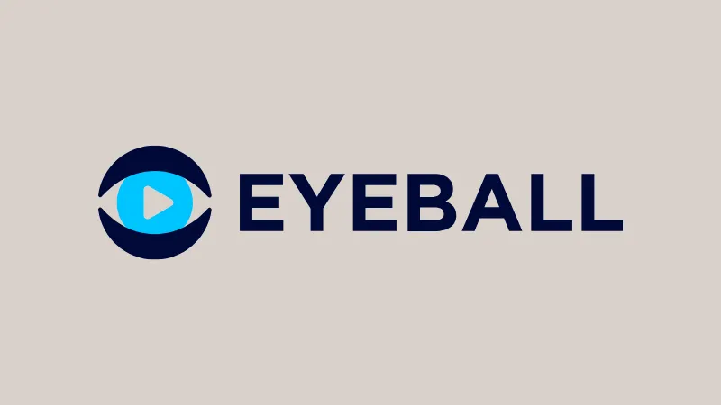 Eyeball.Club funding news - Prague-based Eyeball.Club Secures €5Million in Seed Funding